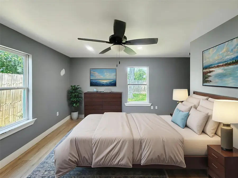 7330 Hurtgen Forest Road, Houston, TX 77033 - Image #3