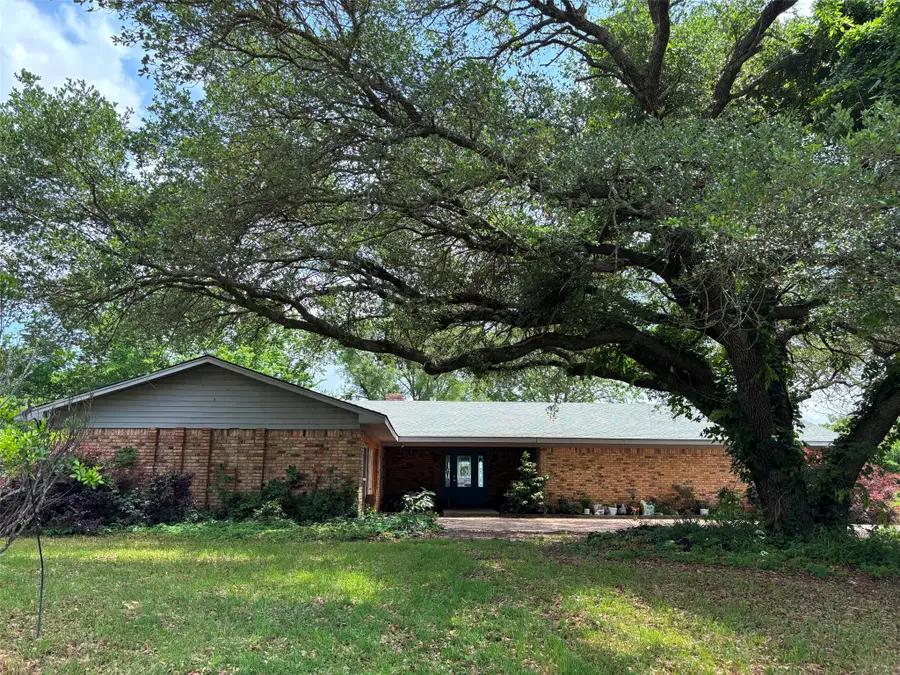 46916 Us Highway 69 N, Bullard, TX 75757 - Image #2