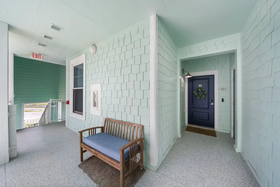 4121 Pointe West Drive #301, Galveston, TX 77554 - Image #2