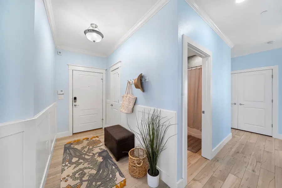 4121 Pointe West Drive #301, Galveston, TX 77554 - Image #3