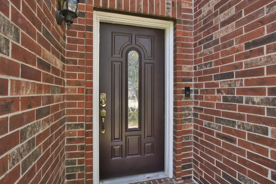1306 Coppercrest Drive, Spring, TX 77386 - #3