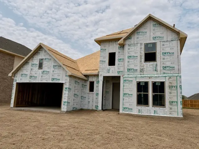 32129 Pond Pine Court, Spring, TX 77386 - #3