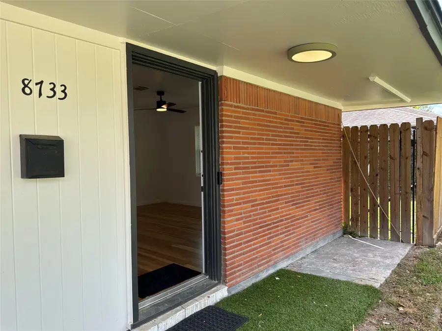 8733 Lugary Drive, Houston, TX 77074 - #3