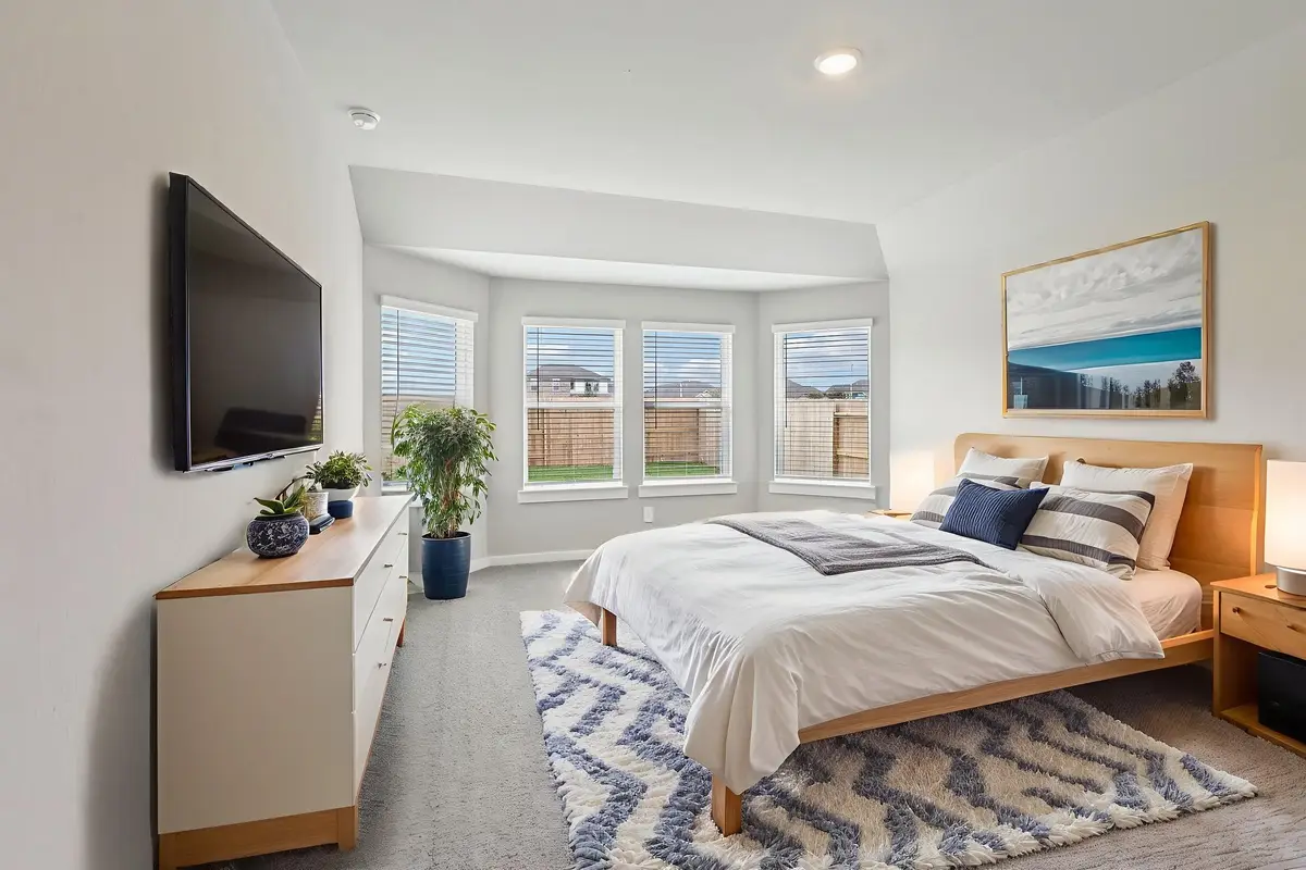 5233 Harvest Season Lane, Pearland, TX 77584 - Image #1