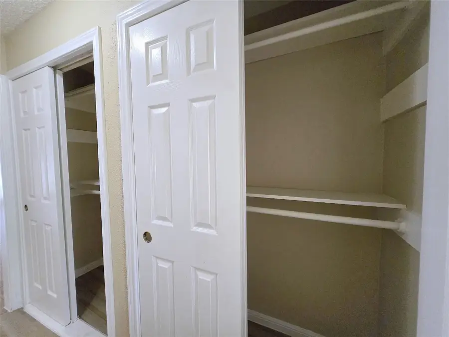 3122 Mosby Drive, Sugar Land, TX 77479 - Image #3