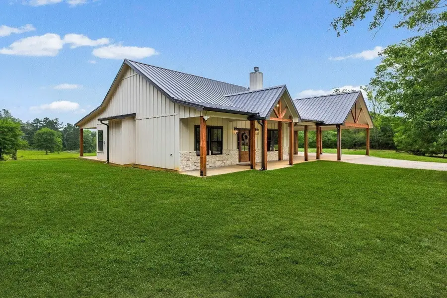 1841 N Fm 222 Loop, Coldspring, TX 77331 - #2