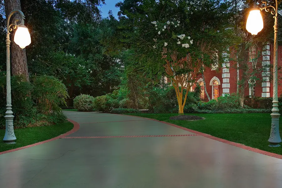 50 Watertree Drive, The Woodlands, TX 77380 - Image #3