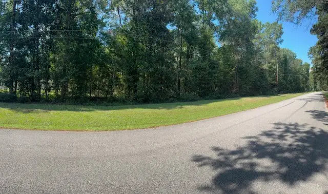 930 Beverly Drive, Shepherd, TX 77371 - Image #1