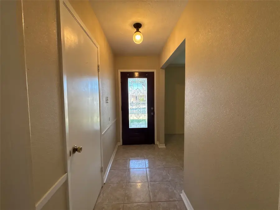 7326 Aqua Lane, Houston, TX 77072 - #3