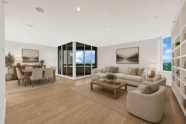 5555 Del Monte Drive #702, Houston, TX 77056