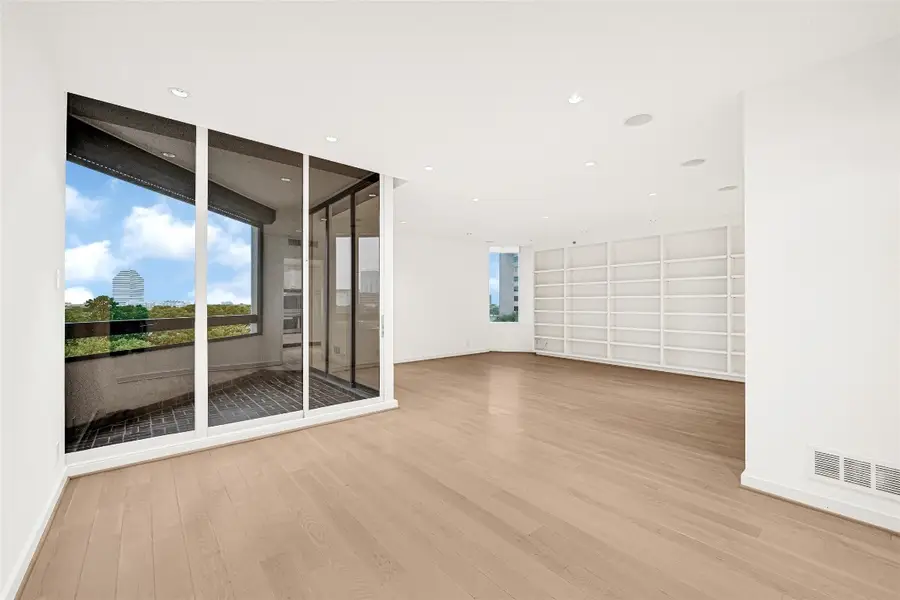 5555 Del Monte Drive #702, Houston, TX 77056 - #3