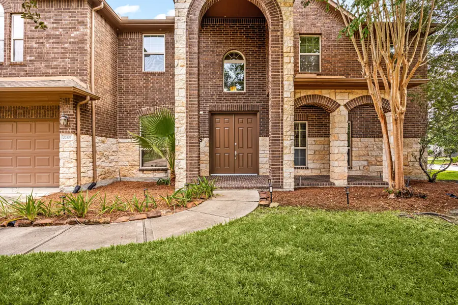 26306 Sunny Springs Lane, Cypress, TX 77433 - #3