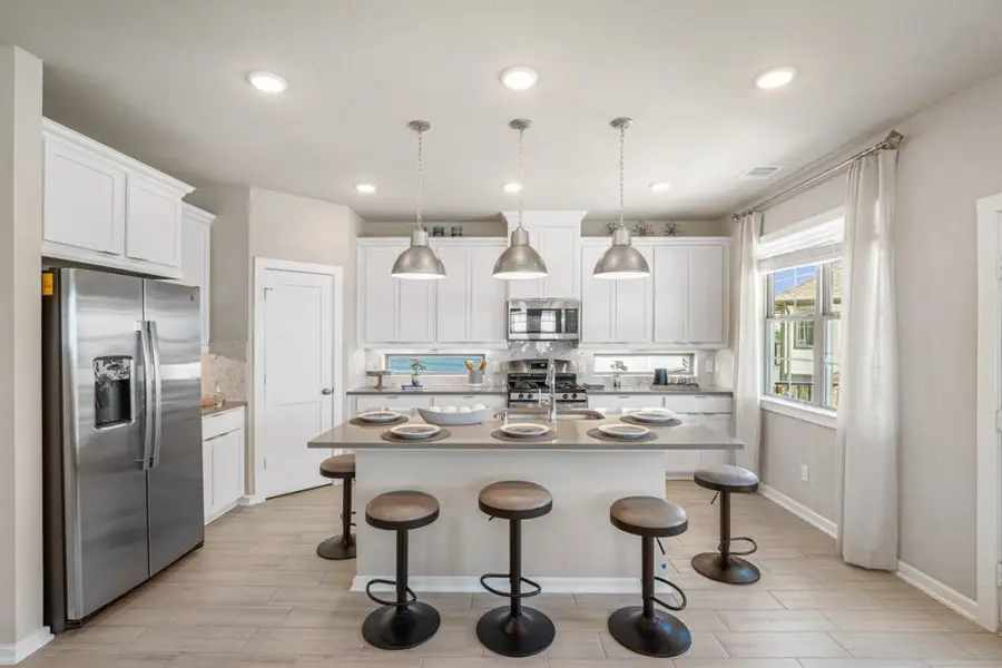 15822 Invergelder Drive, Atascocita, TX 77346 - Image #2