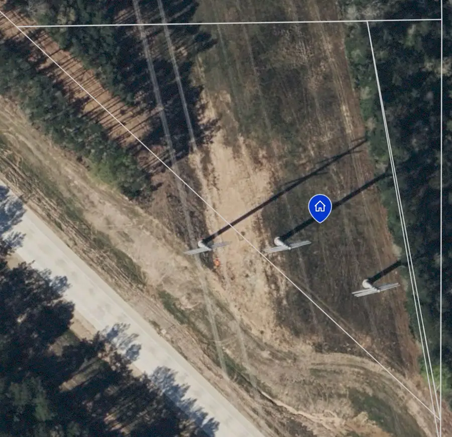 0000 Sh 249, Aggie Expwy, Navasota, TX 77868 - Image #2