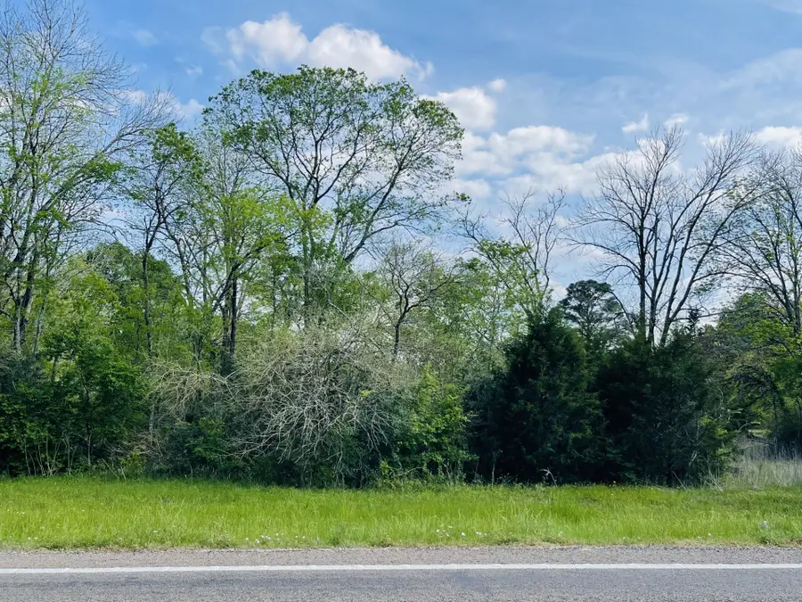 0000 Fm 1791, Huntsville, TX 77340 - #2