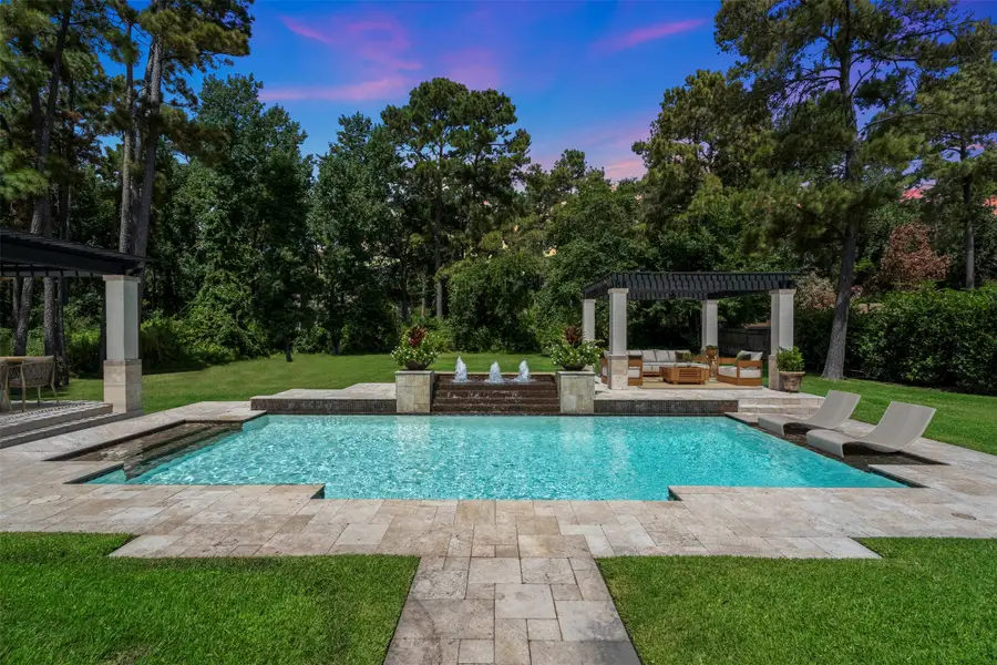 27715 E Benders Landing Boulevard, Spring, TX 77386 - #3