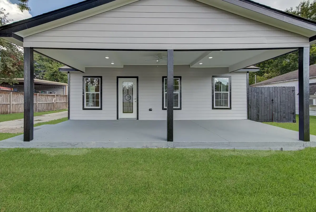 2012 10th Street, Galena Park, TX 77547 - Image #1