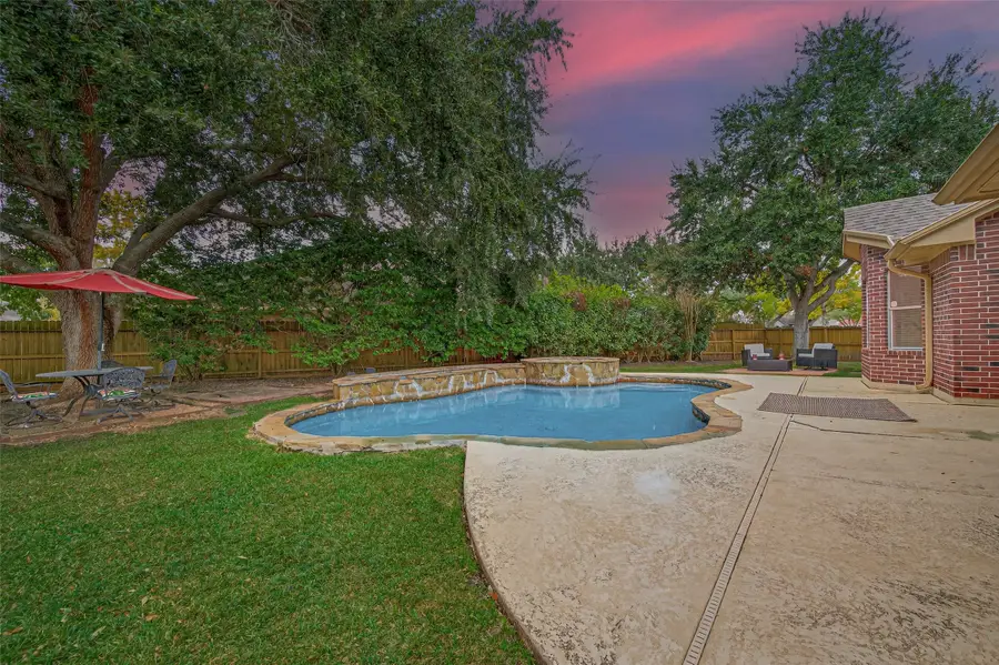 7302 Foyer Circle, Missouri City, TX 77459 - Image #2