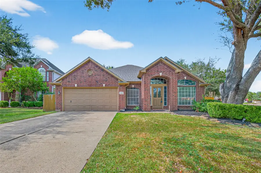 7302 Foyer Circle, Missouri City, TX 77459 - Image #3