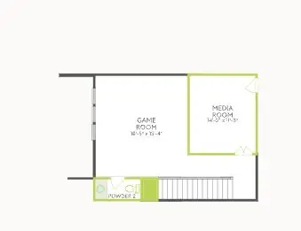 2902 Teamriddle Way, Richmond, TX 77406 - #3