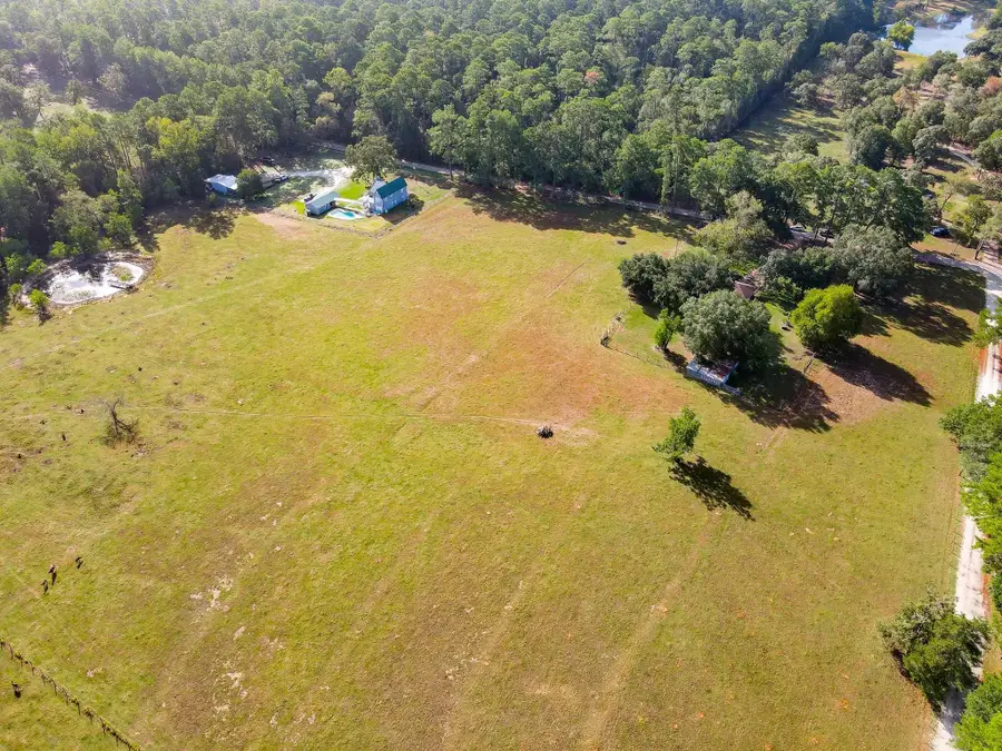 TBD Forest Trace Road, Richards, TX 77873 - Image #2