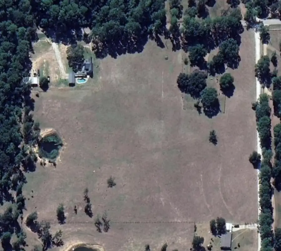 TBD Forest Trace Road, Richards, TX 77873 - Image #3