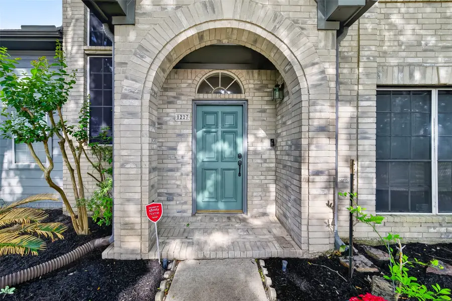 1227 Park Wind Drive, Katy, TX 77450 - #3