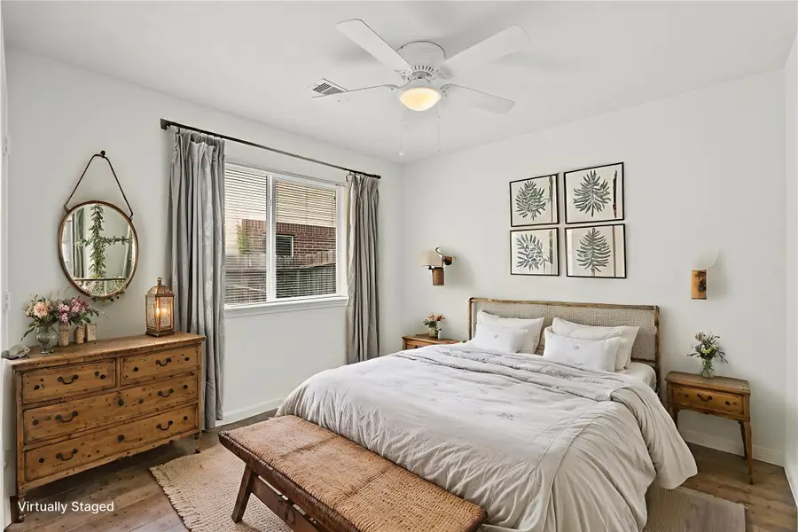 11007 View Pointe Lane, Houston, TX 77034 - Image #2