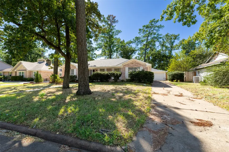 22019 Kenchester Drive, Houston, TX 77073 - Image #2