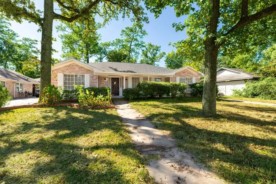 22019 Kenchester Drive, Houston, TX 77073 - Image #3