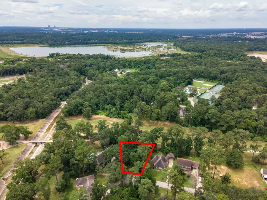 135 Jeb Stuart Lane, Conroe, TX 77302 - Image #3