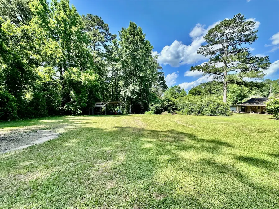 506 N Pine Street, Woodville, TX 75979 - Image #3