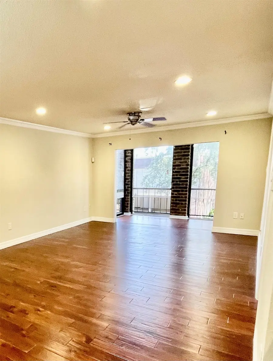 7575 Katy Freeway #85, Houston, TX 77024 - Image #3