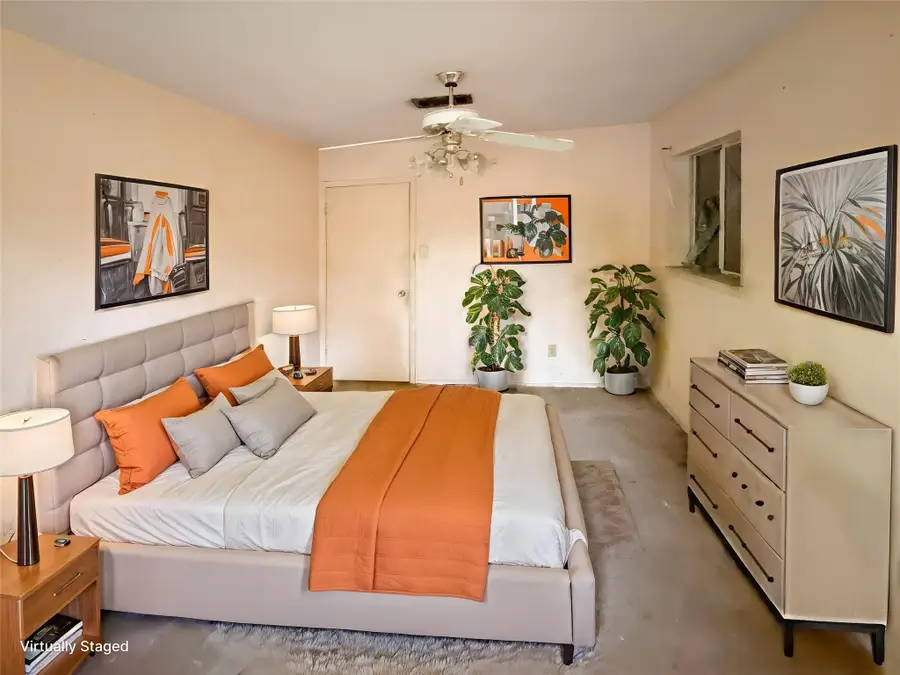 5506 Maywood Drive, Houston, TX 77053 - #3