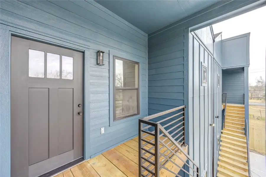 9725 Stedman Street, Houston, TX 77029 - #3