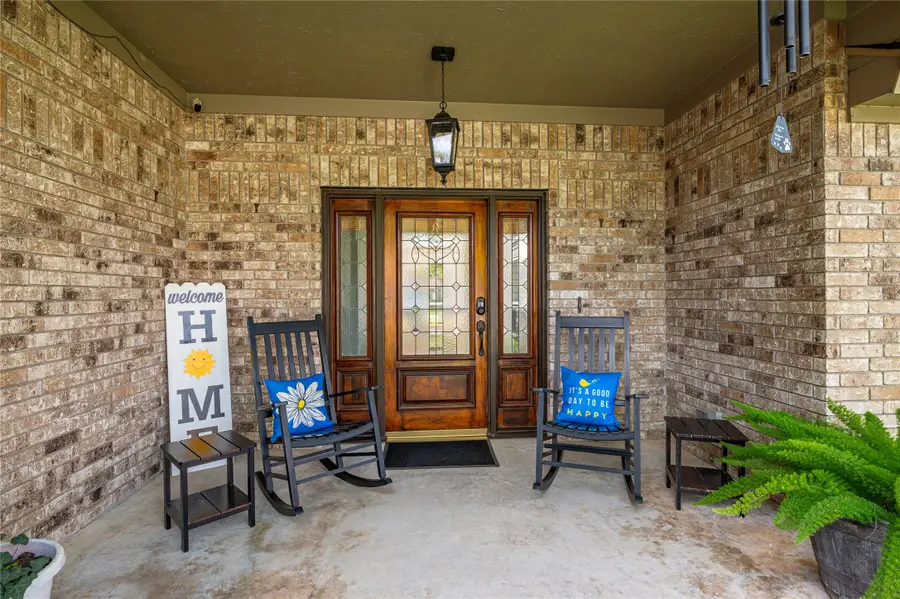 3510 Landsdowne Court, Pearland, TX 77584 - #2