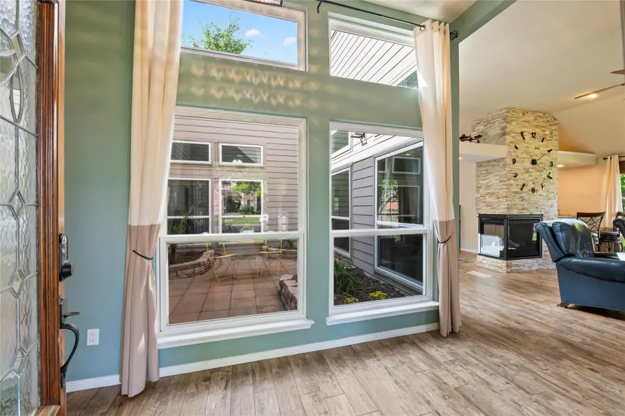 3510 Landsdowne Court, Pearland, TX 77584 - #3