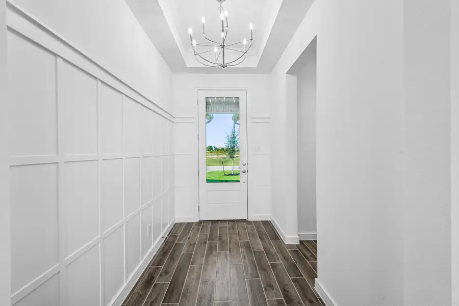 12907 Old Fashion Circle, Monterey Belvieu, TX 77535 - Image #2