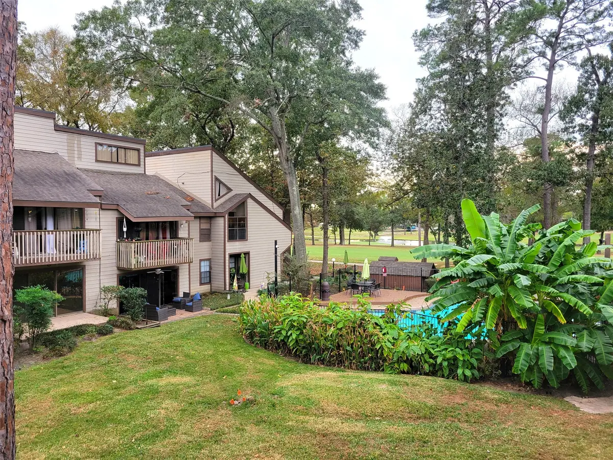 12900 Walden Road #812H, Montgomery, TX 77356 - Image #1