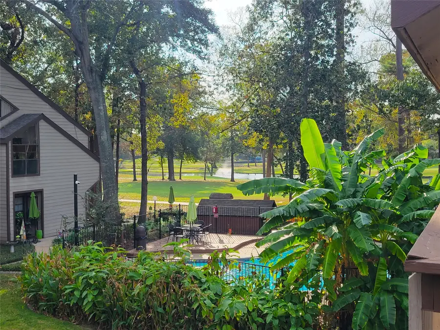 12900 Walden Road #812H, Montgomery, TX 77356 - Image #3