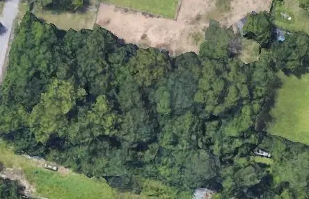 0 Maxroy Street, Houston, TX 77088 - #1