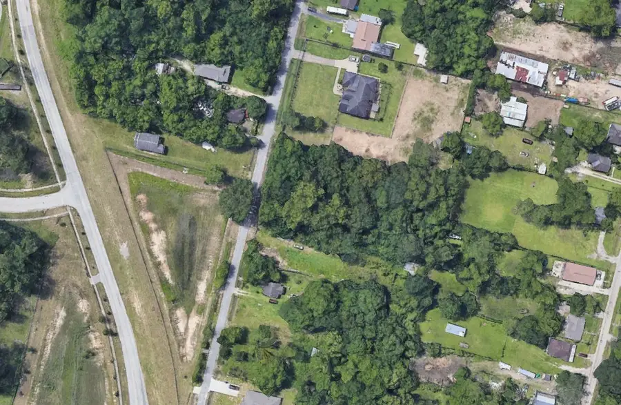 0 Maxroy Street, Houston, TX 77088 - #3