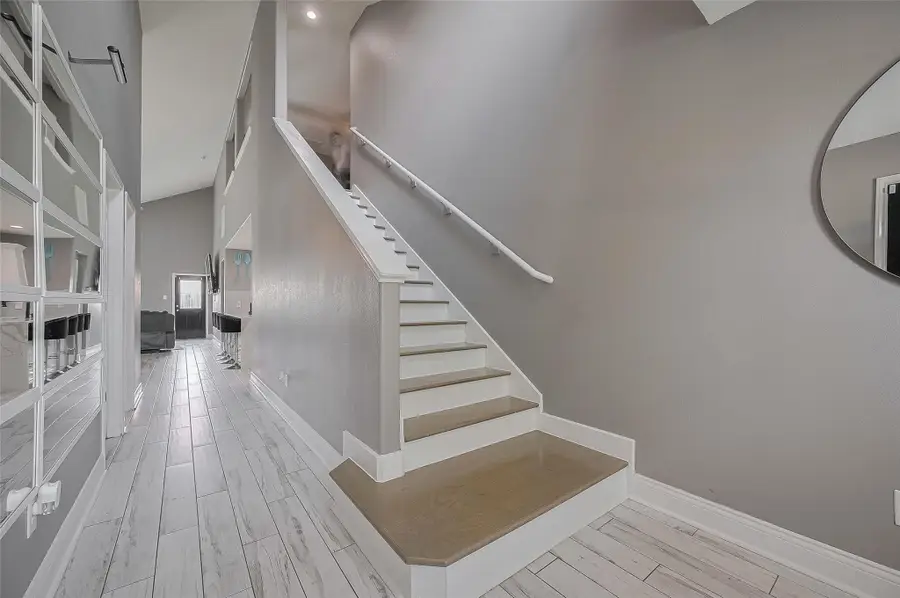 2019 Louetta Mist Drive, Spring, TX 77388 - #3