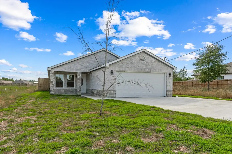 311 Road 51021, Cleveland, TX 77327 - #3