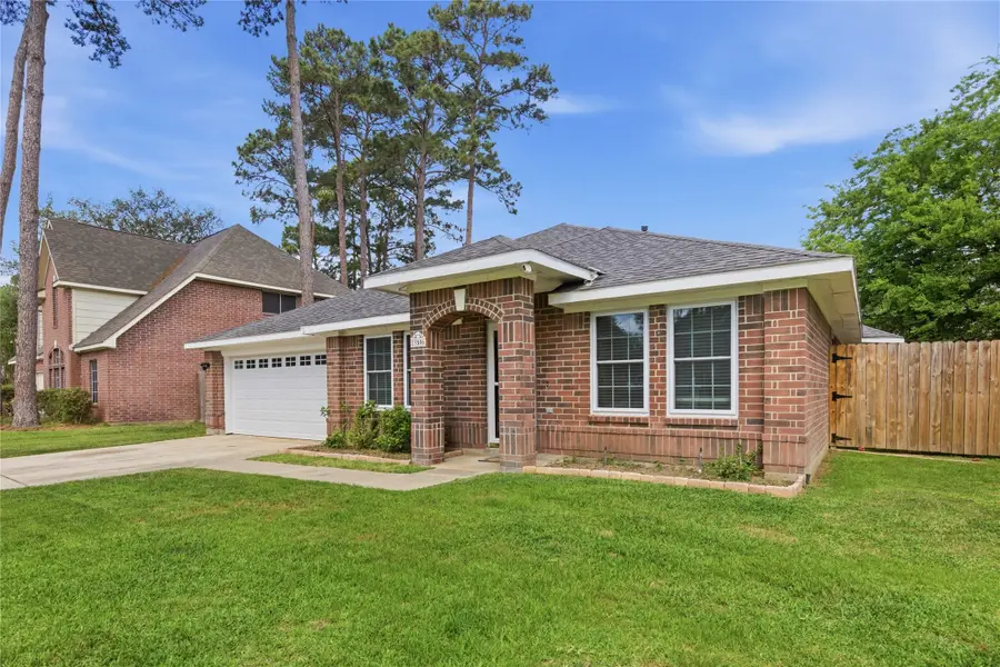 13506 Spring Court, Tomball, TX 77375 - #3