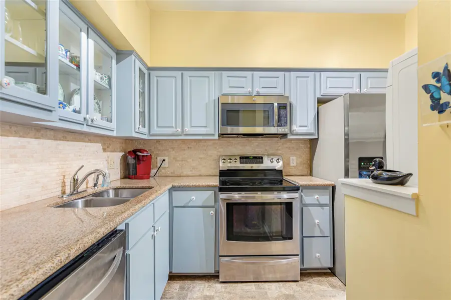 3627 Wakeforest Street, Houston, TX 77098 - Image #3