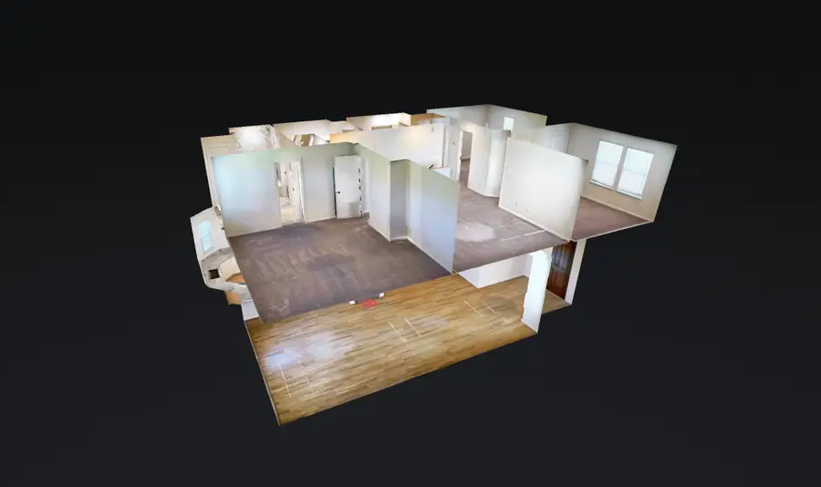 6406 Canby Court, Arcola, TX 77583 - Image #3