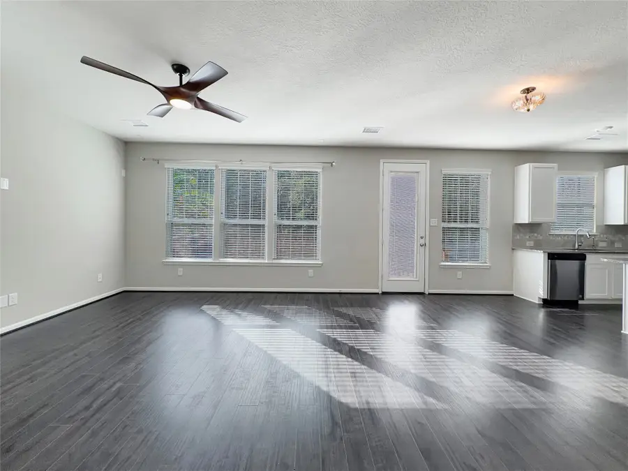 2024 Elkington Circle, Conroe, TX 77304 - Image #3