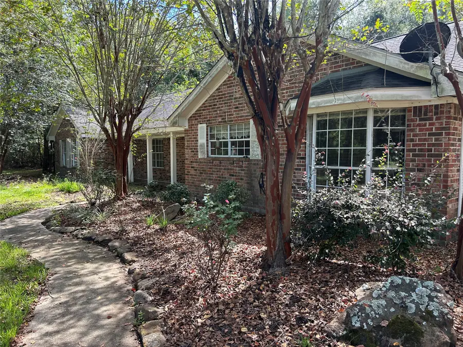 9311 Nobles Road, Orange, TX 77630 - #3