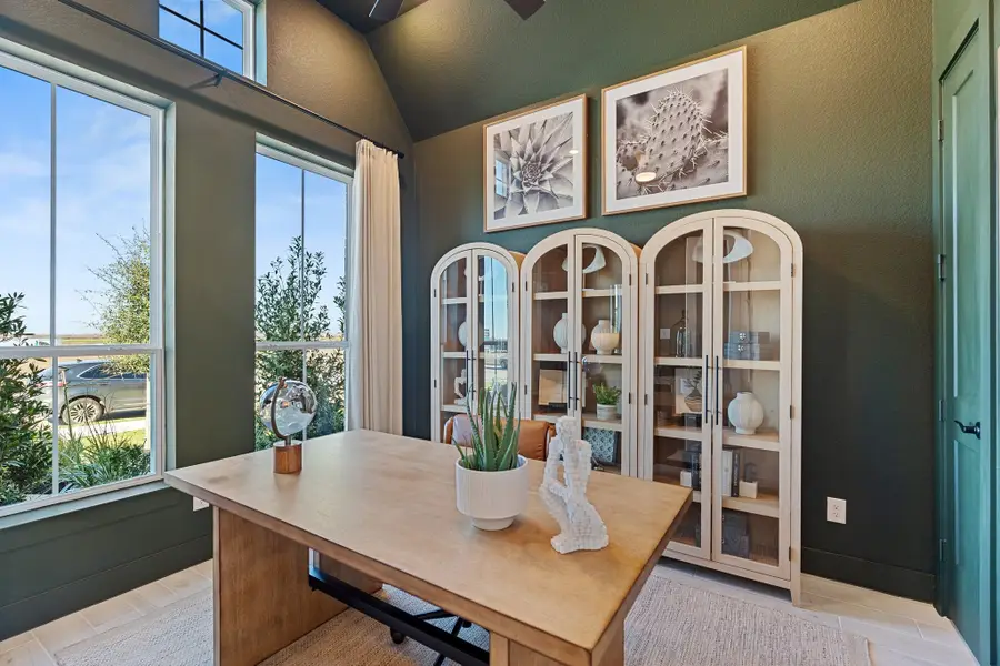 411 Blue River Trail, Rosenberg, TX 77471 - #3